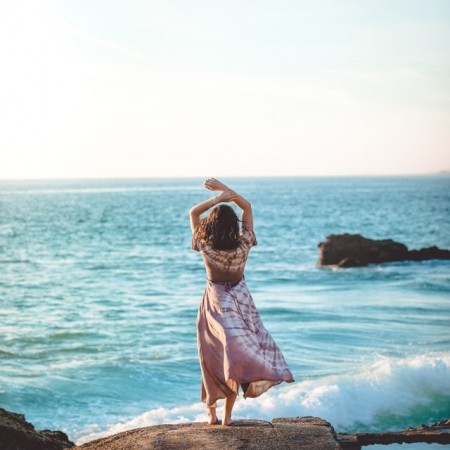 Sacred-nature-viso-e-corpo.jpg