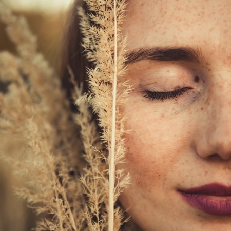 Viso-sacred-nature.jpg