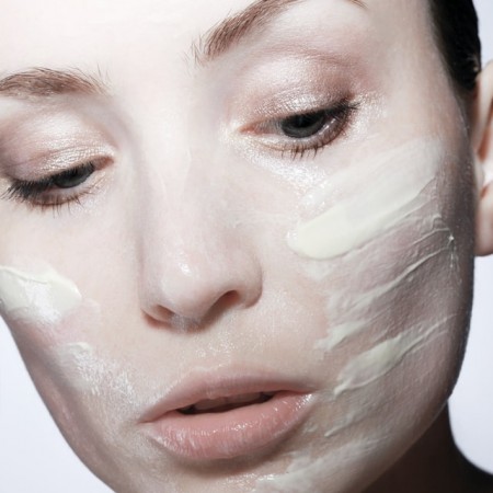 Viso-sublime-skin-express.jpg