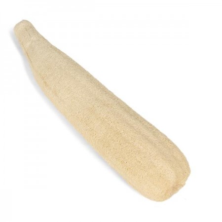 Natural-Loofah-Large-20-600x.jpg