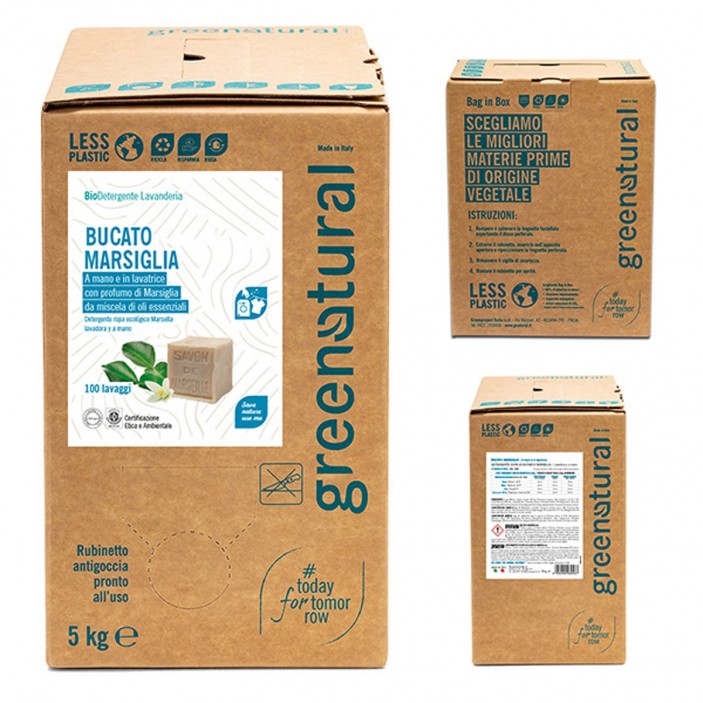 BAG503