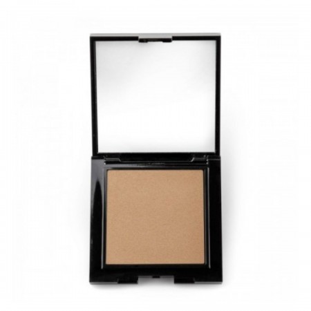 alkemilla-velvet-compact-foundation-02-2.jpg