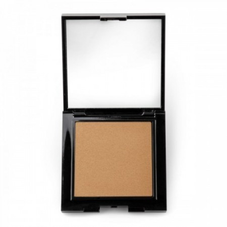 alkemilla-velvet-compact-foundation-03.jpg