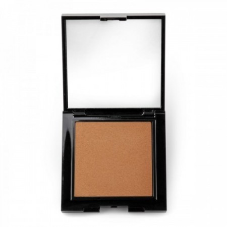 alkemilla-velvet-compact-foundation-04.jpg