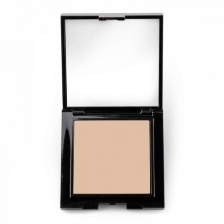 alkemilla-velvet-powder-01-.jpg