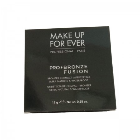 bronze
