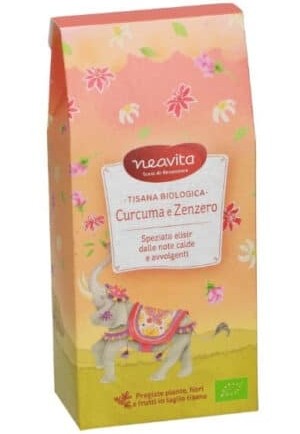Ricarica-80-g-neavita-tisana-sfusa-curcuma-zenzero-300x479.jpg