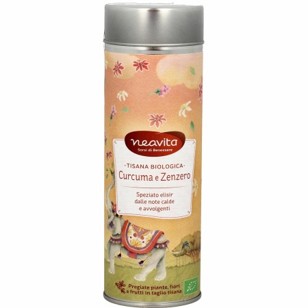tisana-curcuma-zenzero-latta-neavita.jpg