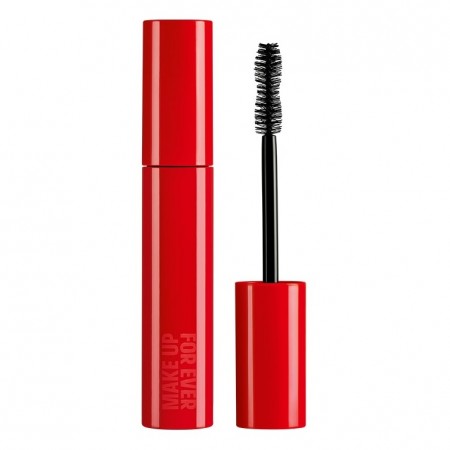 MASCARA