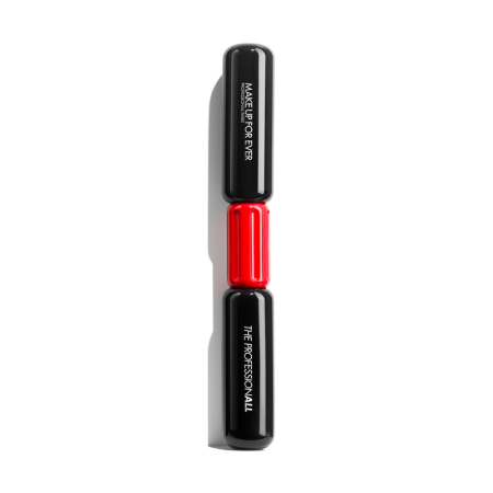 the professionall mascara