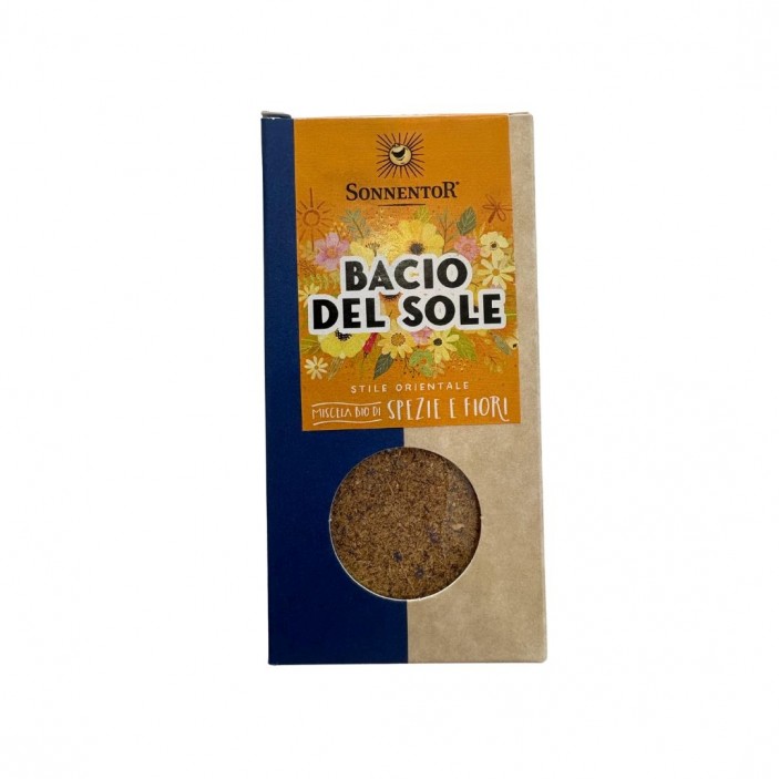 RIGATONI DI FARRO MONOCOCCO INTEGRALE BIO 400GR 3 2025 05 06 15 33 50