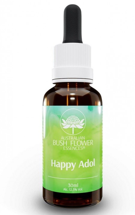 happy adol 30ml