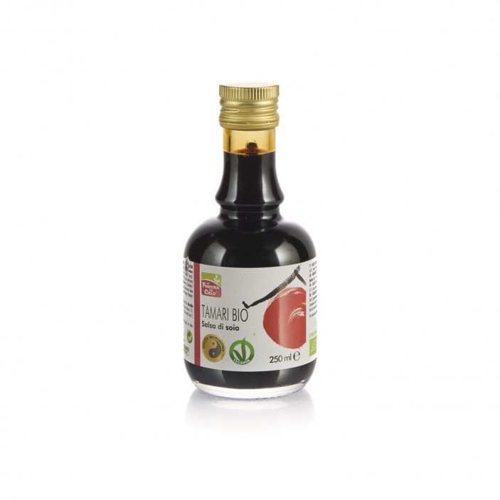 2 2026 01 20 18 02 34