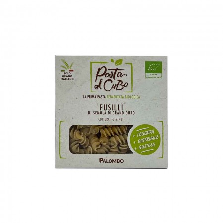 SEMOLA-FUSILLI-GRANO-DURO.jpg