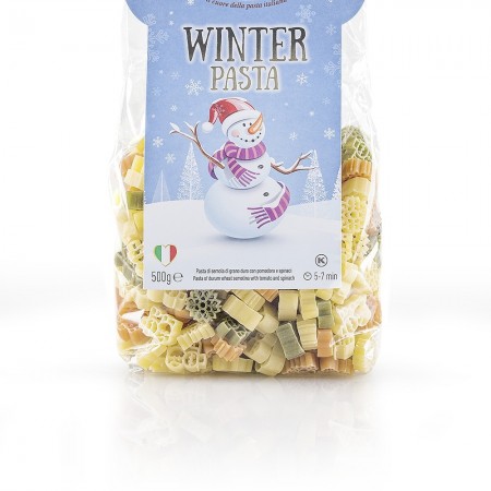 winterpasta500-12.jpg