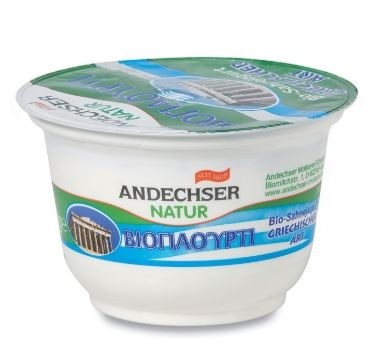 YOGURT-JO-GRECO-NATURALE-big-3233-215.jpg