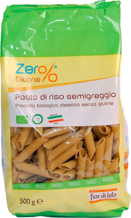 Penne-riso_2020-06-18_17-07-35.jpg