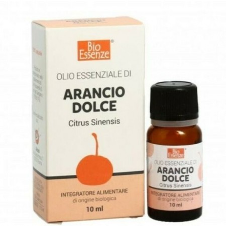 Essenza-arancio.jpg