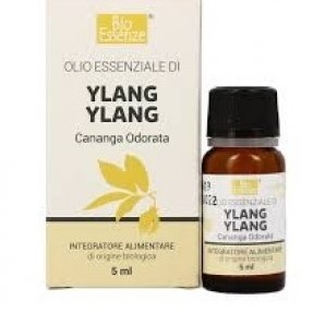 Ylang-ylang.jpg