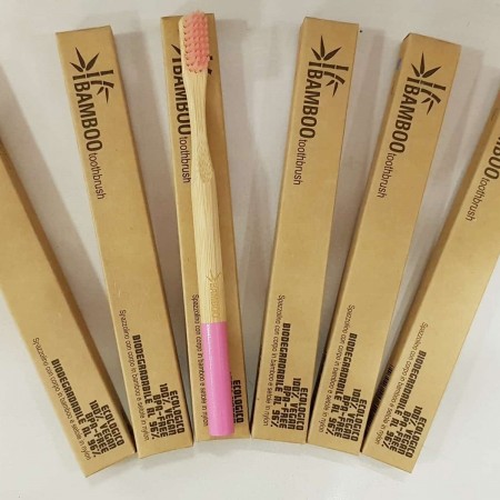 spazzolini-bambu.jpg