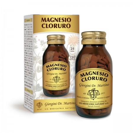 600-MAGNESIO-CLORURO-90g-012.jpg