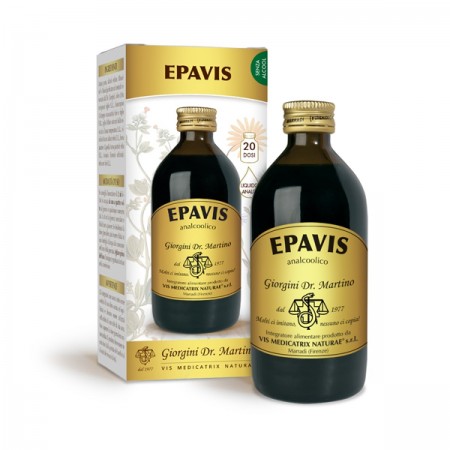 600-EPAVIS-200ml-analc-011.jpg