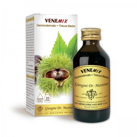 600-VENEMIX-100ml-002.jpg