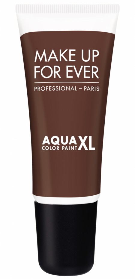 M-60-Marron-acqua-xl.jpg