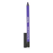 Eyes pencil I90