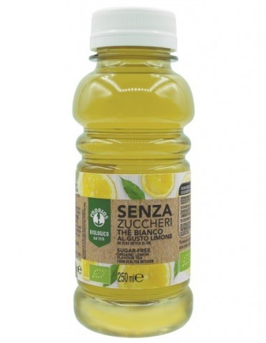 the bianco limone senza zuccheri 250ml 2021 06 29 11 46 22