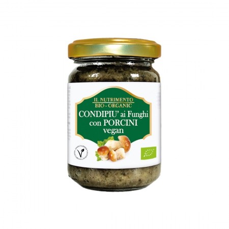 condipiu-ai-funghi-con-porcini.jpg