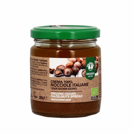 crema-nocciole-italiane-probios-2020_2021-06-29_11-58-31.jpg