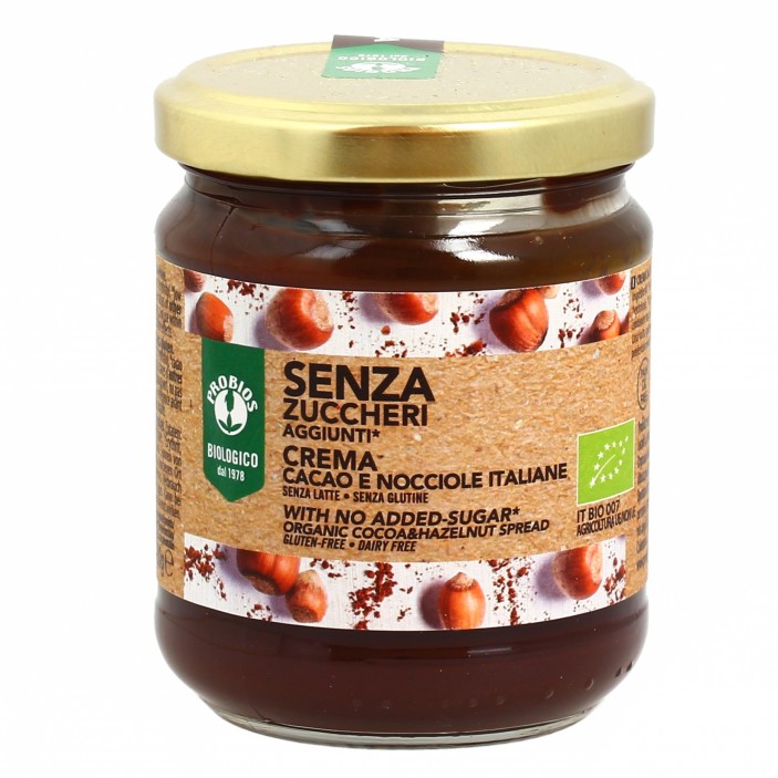 crema cacao nocciole 2021 06 29 12 00 57