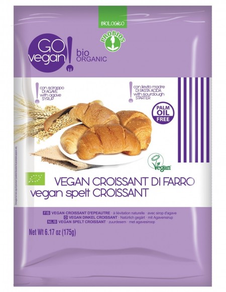 vegan-croissant-di-farro-5x35g-175g_2020-06-25_12-01-29.jpg