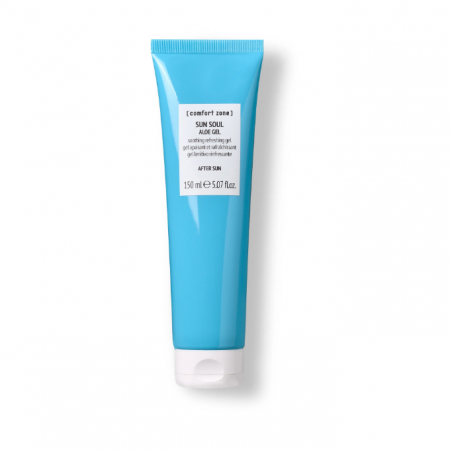 Immagine aloe gel