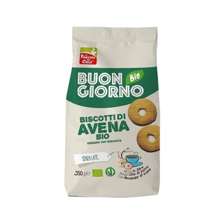 buongiorno-bio-biscotti-all-avena-350-g-185465.jpg