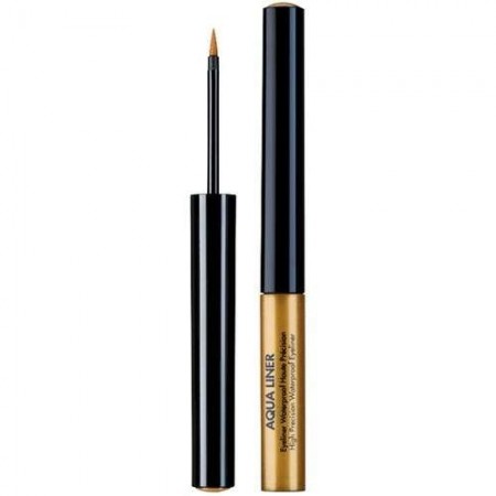 Aqua-liner-1.jpg