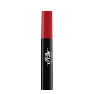 Artist-lip-blush-941.jpg