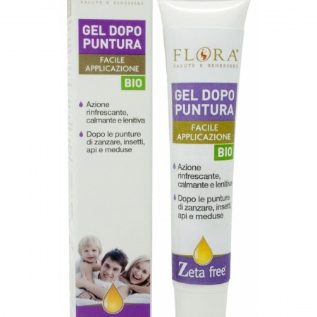gel-dopo-puntura-20ml.jpg
