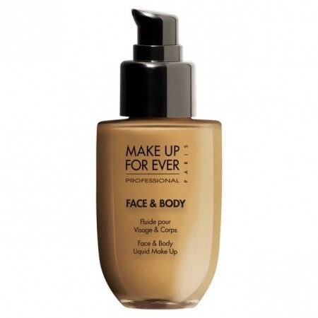 Face-e-body-24.jpg
