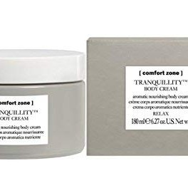 TRanquillity-body-cream.jpg