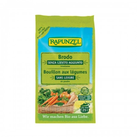 RIGATONI-DI-FARRO-MONOCOCCO-INTEGRALE-BIO-400GR-5.jpg