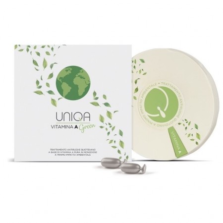 Vitamina-A-Green.jpg