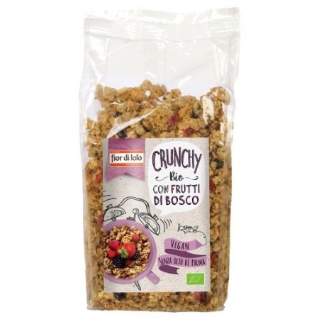 crunchy-di-avena-ai-frutti-di-bosco-bio-375-gr.jpg