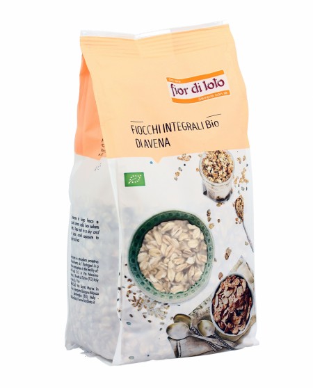 fiocchi-avena-integrali-bio-10680.jpg