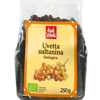 Cattura_2020-06-25_15-48-30.PNG