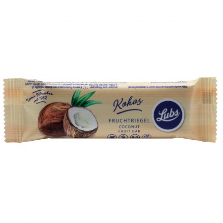barretta-noce-di-cocco-40g.jpg