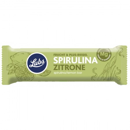barretta-spirulina-limone-40g.jpg