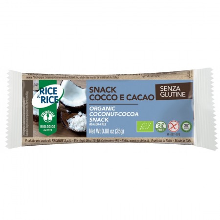 snack-cocco-e-cacao-25-g.jpg