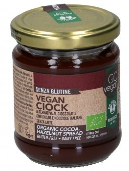 vegan-ciock-crema-spalmabile-86172.jpg